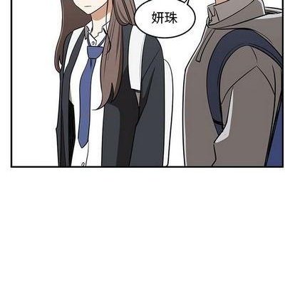 第75话56