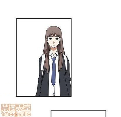 第75话58