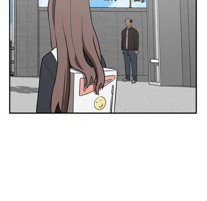 第75话60