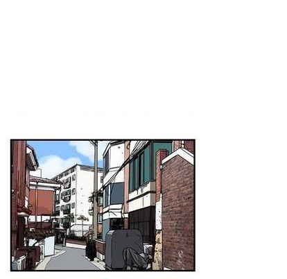 第75话61
