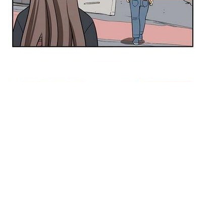第75话67