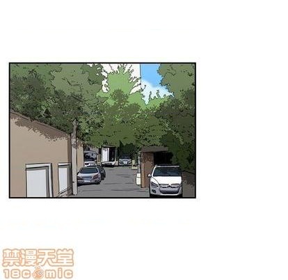 第75话68