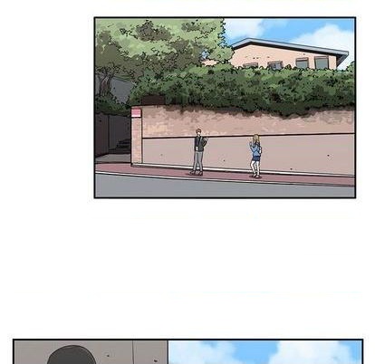 第75话69