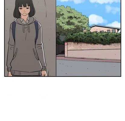 第75话70