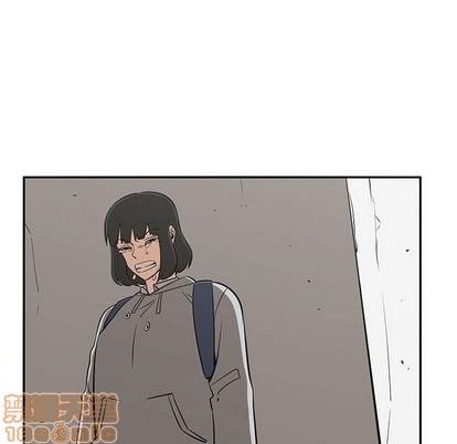 第75话73