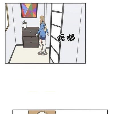 第75话75
