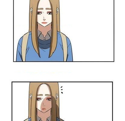 第75话76