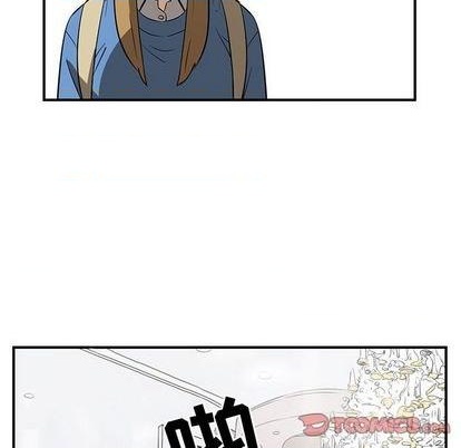 第75话77