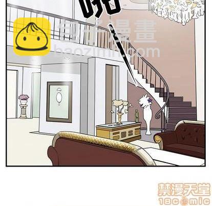 第75话78