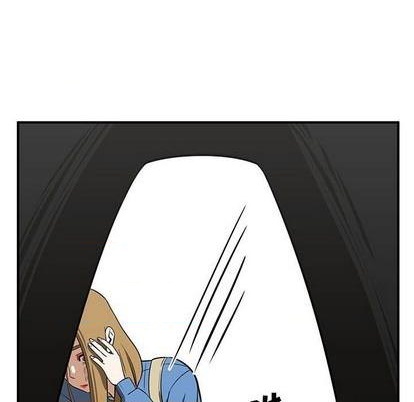 第75话79