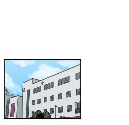 第75话8