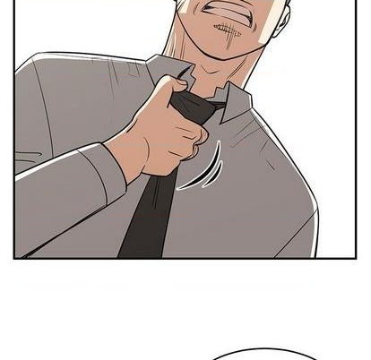 第75话81