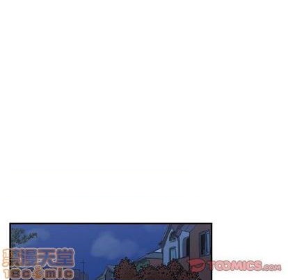 第75话83