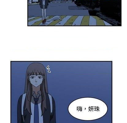 第75话85