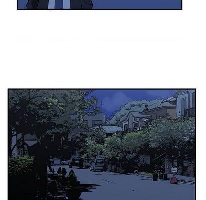 第75话86