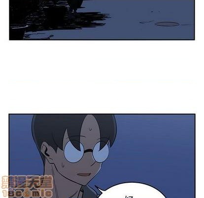 第75话88