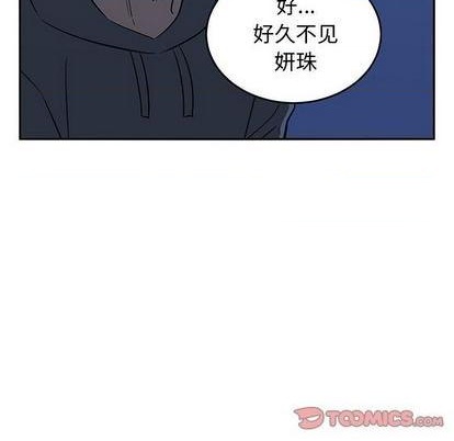 第75话89