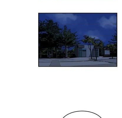 第75话90