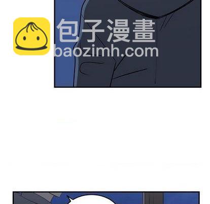 第75话97
