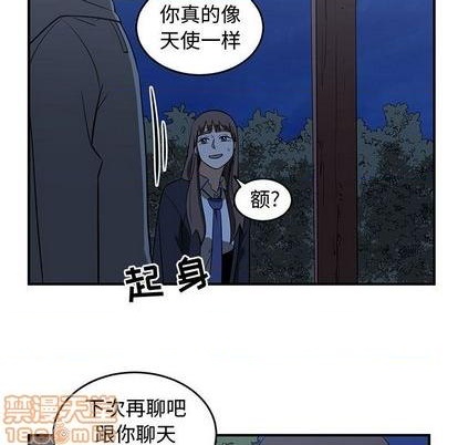 第75话98