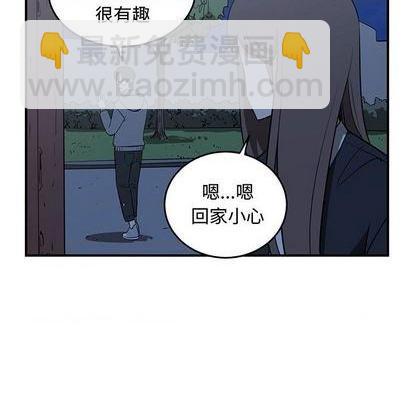 第75话99