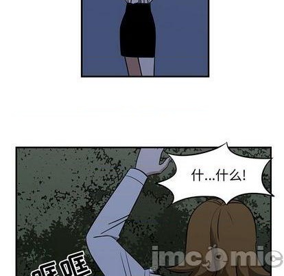 第80话107