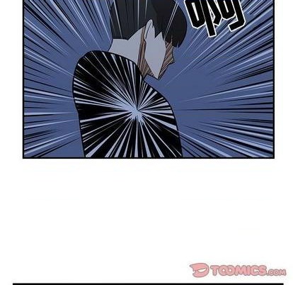 第80话121