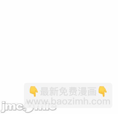 第80话24