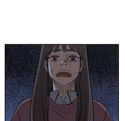 第81话100