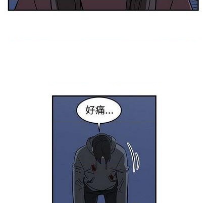 第81话105