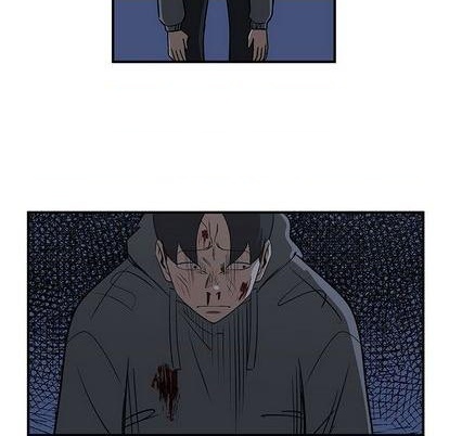 第81话106