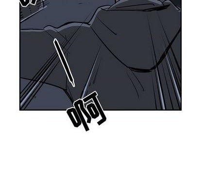 第81话108