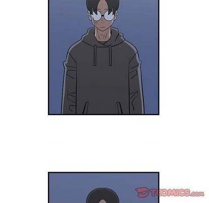 第81话11