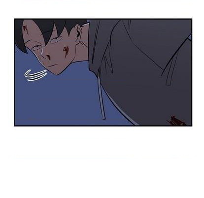 第81话110