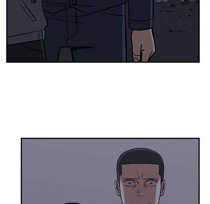第81话113