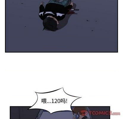 第81话115