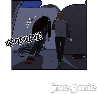 第81话117