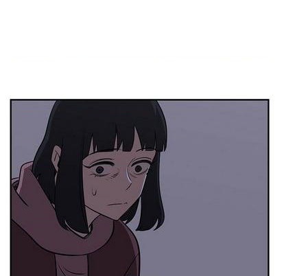 第81话119