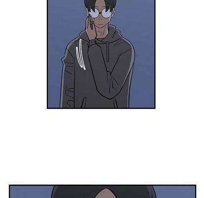 第81话12