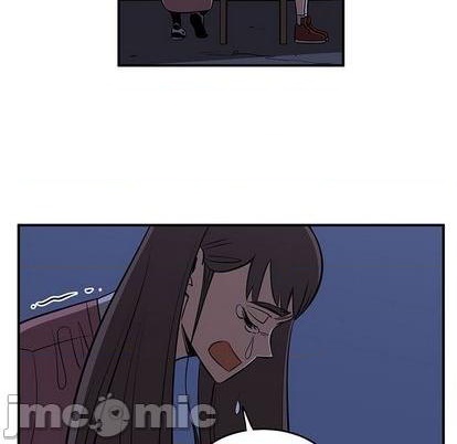 第81话122