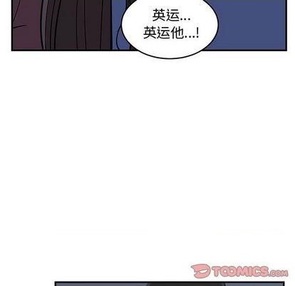 第81话123