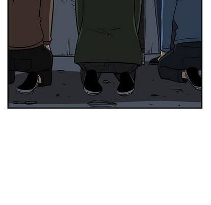 第81话128