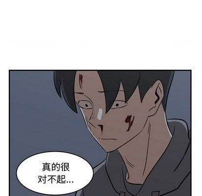 第81话129