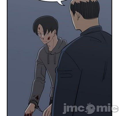 第81话132
