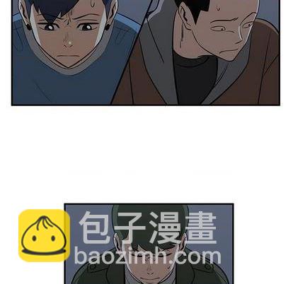 第81话136