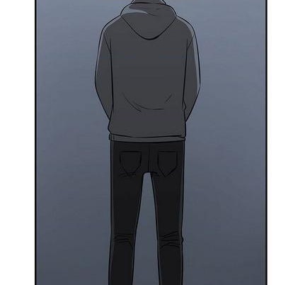 第81话140