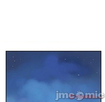第81话147