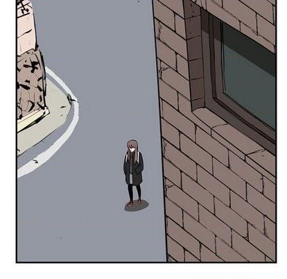 第81话151