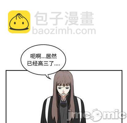 第81话152
