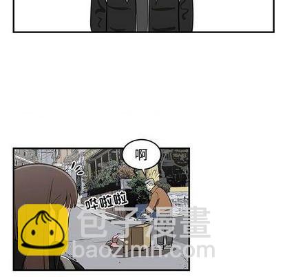 第81话153